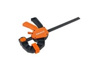 ENPRO Stezaljka 707661 PROFI, Quick grip, 300 mm / 12"